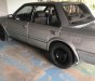 Nissan Bluebird 1986 - Bán Nissan Bluebird đời 1986 giá 38tr