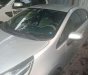 Kia Rio   1.4   2016 - Bán Kia Rio 1.4 năm sản xuất 2016, xe nhập, giá 390tr