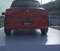 Suzuki Swift   2018 - Bán Suzuki Swift 2018, màu đỏ, nhập khẩu nguyên chiếc, giá tốt
