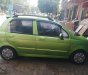 Daewoo Matiz 2003 - Cần bán xe Daewoo Matiz sản xuất năm 2003, nhập khẩu, 55 triệu