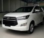 Toyota Innova 2.0E 2018 - Bán Innova 2.0E 2018, tặng BH, khuyến mãi lớn, xe mới 100%