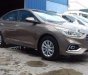 Hyundai Accent    AT   2018 - Bán Accent 2018 giao xe liền cho khách hàng