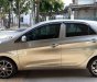 Kia Picanto MT 2014 - Cần bán lại xe Kia Picanto MT đời 2014 số sàn, 285 triệu