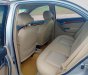 Daewoo Gentra 2009 - Cần bán ô tô Daewoo Gentra đời 2009, xe đi ít nên còn rất mới không lỗi lầm