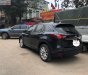 Mazda CX 5 2.0 4x4 AWD 2014 - Bán Mazda CX5 bản 2.0 4x4 AWD, xe Sx 2014, đi 6,8v km, chính chủ HN giữ gìn