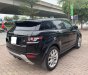 LandRover Evoque Dynamic 2013 - Bán Landrover Ranger Rover Evoque Dynamic sx 2013 đk 2014 1 chủ từ đầu đẹp xuất sắc, hồ sơ cầm tay