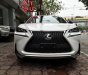 Lexus NX NX 200T  2016 - Bán ô tô Lexus NX 200T SX 2016 mới 100% xe nhập Mỹ. LH E Hương: 0945392468