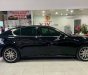 Lexus GS 350 2014 - Bán Lexus GS 350 sản xuất 2014 đăng kí lần đầu 2015