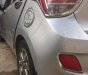 Hyundai Grand i10 MT 2015 - Bán ô tô Hyundai Grand i10 MT 2015, nhập khẩu như mới giá cạnh tranh