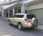 Toyota RAV4 2007 - Cần bán lại xe Toyota RAV4 đời 2007, xe nhập như mới, giá tốt