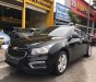 Chevrolet Cruze LTZ 2016 - Cần bán xe Chevrolet Cruze LTZ SX 2016 model 2017