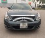 Nissan Teana   2010 - Bán Nissan Teana 2010, màu xám, nhập khẩu nguyên chiếc