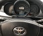 Toyota Vios G 1.5 AT 2016 - Bán xe Vios G AT 2016 chính chủ gia đình đi nên còn rất mới