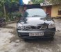 Daewoo Nubira 2001 - Cần bán Daewoo Nubira năm sản xuất 2001, xe nhập như mới