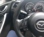 Mazda CX 5 2.0 4x4 AWD 2014 - Bán Mazda CX5 bản 2.0 4x4 AWD, xe Sx 2014, đi 6,8v km, chính chủ HN giữ gìn