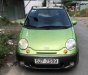 Daewoo Matiz   SE MT 2008 - Bán Daewoo Matiz SE MT sản xuất năm 2008, nhập khẩu nguyên chiếc