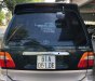 Toyota Zace GL 2004 - Bán ô tô Toyota Zace GL đời 2004