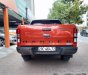 Ford Ranger Wildtrak 3.2 2015 - Bán Ford Ranger Wildtrak 3.2 sản xuất năm 2015, màu đỏ, nhập khẩu nguyên chiếc, 630 triệu