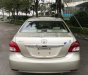 Toyota Vios 1.5AT 2008 - Em bán Toyota Vios G 1.5 số tự động, SX 2008, xe chủ đi nữ sử dụng