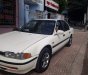 Honda Accord 1991 - Bán Honda Accord năm 1991, màu trắng, xe nhập xe gia đình