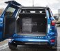Ford EcoSport 1.5 Titanium 2018 - Giảm kịch sàn Ford Ecosport đủ màu giao ngay, BHVC, phim 3M, SSP, LH 0974286009