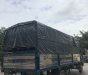 Thaco OLLIN 700B 2015 - Hưng Yên bán xe tải đã qua sử dụng Thaco Ollin 7 tấn thùng dài 6,15m. Giá rẻ cho người sử dụng