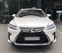 Lexus RX 350 2018 - Lexus RX350 sản xuất 2018, màu trắng, nhập khẩu nguyên chiếc, lướt đi ít