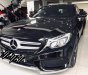 Mercedes-Benz C class C300 AMG 2016 - Bán xe Mercedes C300AMG 2016