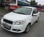 Chevrolet Aveo 2017 - Bán ô tô Chevrolet Aveo năm 2017