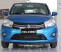 Suzuki Celerio 2018 - Bán ô tô Suzuki Celerio năm sản xuất 2018, xe nhập, giá tốt