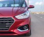 Hyundai Accent   2018 - Bán Hyundai Accent đời 2018, màu đỏ, mới 100%