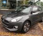 Suzuki Swift   2018 2018 - Bán Suzuki Swift 2018 xe mới, đảm bảo chất lượng tốt