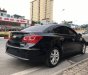 Chevrolet Cruze LTZ 2016 - Cần bán xe Chevrolet Cruze LTZ SX 2016 model 2017