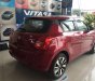 Suzuki Swift 2018 - Bán ô tô Suzuki Swift đời 2019, màu đỏ, xe nhập giá cạnh tranh