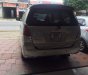 Toyota Innova 2010 - Cần bán gấp Toyota Innova đời 2010, màu bạc, giá chỉ 465 triệu