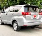 Toyota Innova G 2016 - Bán Innova G tự động cuối 2016 form mới nhất hiện giờ, giá cạnh tranh