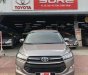 Toyota Innova MT 2016 - Bán Toyota Innova, đời 2016 số sàn giá cạnh tranh