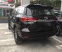 Toyota Fortuner 2.4G 2018 - Bán Toyota Fortuner 2.4G máy dầu, số sàn, hoàn toàn mới