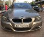 BMW 3 Series 320i 2010 - Cần bán xe BMW 3 Series 320i đời 2010, nhập khẩu nguyên chiếc, giá chỉ 490 triệu, Liên hệ : 0989699686