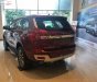 Ford Everest 2.0 Turbo 2018 - Bán Everest 2018 đang về hoàn toàn mới