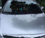 Toyota Innova MT 2009 - Bán Toyota Innova MT năm 2009, màu bạc