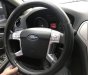 Ford Mondeo   2009 - Bán xe Ford Mondeo năm 2009, màu đen, nhập khẩu  