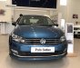 Volkswagen Polo 1.6 AT 2017 - [sale Shock] Xe Polo 1.6 số tự động 5 chỗ nhập khẩu, an toàn, nhỏ gọn, dễ lái. Chi phí bảo dưỡng cực rẻ. Số lượng có hạn