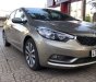 Kia K3  2.0   2014 - Bán Kia K3 2.0 năm 2014 xe gia đình, 535tr