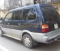 Toyota Zace MT 2003 - Bán xe Toyota Zace MT sản xuất và đăng ký 28/12/2003