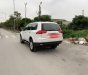 Mitsubishi Pajero Sport MT 2016 - Gia đình cần bán xe Mitsubishi Pajero Sport số sàn, máy dầu tiết kiệm nhiên liệu