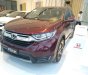 Honda CR V 1.5E CVT 2018 - Bán Honda CR-V sản xuất năm 2018, full màu, nhập khẩu nguyên chiếc giá cạnh tranh-liên hệ: 0908.04.00.03