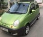 Daewoo Matiz   SE MT 2008 - Bán Daewoo Matiz SE MT sản xuất năm 2008, nhập khẩu nguyên chiếc