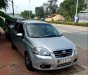 Daewoo Gentra 2011 - Bán Daewoo Gentra đời 2011, nhập khẩu, 225tr