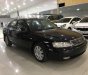 Ford Mondeo 2003 - Bán xe Ford Mondeo đời 2003